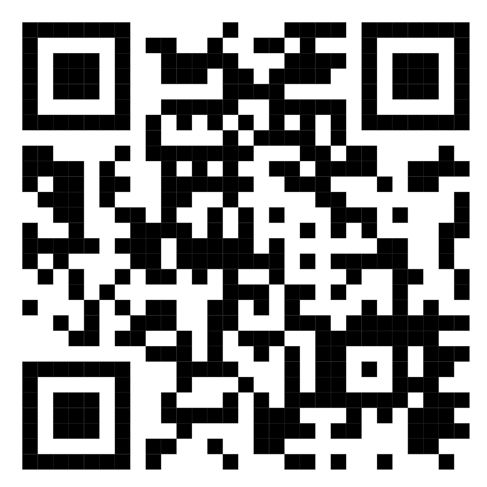 Code for Book of Abstract 